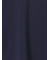 【接触冷感】フレンチスリーブTシャツ