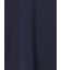 【接触冷感】フレンチスリーブTシャツ