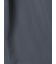麻風イージーパンツ