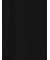 ワッフルヘンリータンクトップ