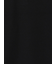 ワッフルヘンリータンクトップ