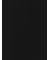 ワッフルスクエアタンクトップ