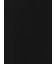 ワッフルスクエアタンクトップ