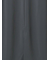 サイドラインジョーゼットナロースカート