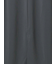 サイドラインジョーゼットナロースカート