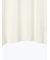 【接触冷感】カレッジ風プリントBIGTシャツ