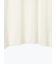 【接触冷感】カレッジ風プリントBIGTシャツ