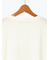 【接触冷感】カレッジ風プリントBIGTシャツ