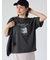 パンケーキモチーフTシャツ
