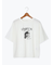 パンケーキモチーフTシャツ