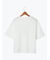 パンケーキモチーフTシャツ