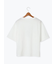 パンケーキモチーフTシャツ