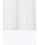パンケーキモチーフTシャツ