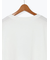 パンケーキモチーフTシャツ