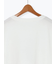 パンケーキモチーフTシャツ