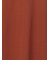 プレーティング袖タックTシャツ