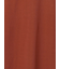 プレーティング袖タックTシャツ