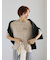 【接触冷感】ワンポイントロゴTシャツ