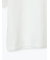 【接触冷感】ワンポイントロゴTシャツ