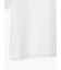 【接触冷感】ワンポイントロゴTシャツ