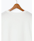 【接触冷感】ワンポイントロゴTシャツ