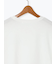 【接触冷感】ワンポイントロゴTシャツ