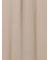 麻レーヨンシャツワンピース