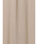 麻レーヨンシャツワンピース