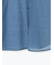インディゴシアーシャツ《2025autumn catalog item》