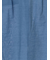 インディゴシアーシャツ《2025autumn catalog item》