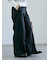 ストレートチノパンツ《2025autumn catalog item》