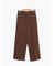 ストレートチノパンツ《2025autumn catalog item》