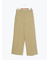 ストレートチノパンツ《2025autumn catalog item》