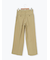 ストレートチノパンツ《2025autumn catalog item》