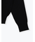 シルクタッチクルーカーディガン《2025autumn catalog item》
