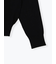 シルクタッチクルーカーディガン《2025autumn catalog item》