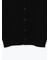 シルクタッチクルーカーディガン《2025autumn catalog item》