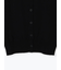 シルクタッチクルーカーディガン《2025autumn catalog item》