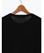 シルクタッチクルーカーディガン《2025autumn catalog item》