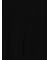 シルクタッチクルーカーディガン《2025autumn catalog item》
