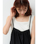 【抗菌防臭】前後2WAYタンクトップ《2025autumn catalog item》