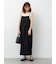 【抗菌防臭】前後2WAYタンクトップ《2025autumn catalog item》