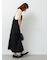 【抗菌防臭】前後2WAYタンクトップ《2025autumn catalog item》