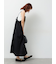 【抗菌防臭】前後2WAYタンクトップ《2025autumn catalog item》