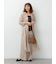 【抗菌防臭】前後2WAYタンクトップ《2025autumn catalog item》