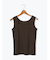【抗菌防臭】前後2WAYタンクトップ《2025autumn catalog item》