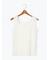 【抗菌防臭】前後2WAYタンクトップ《2025autumn catalog item》