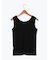 【抗菌防臭】前後2WAYタンクトップ《2025autumn catalog item》
