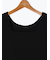 【抗菌防臭】前後2WAYタンクトップ《2025autumn catalog item》