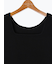【抗菌防臭】前後2WAYタンクトップ《2025autumn catalog item》
